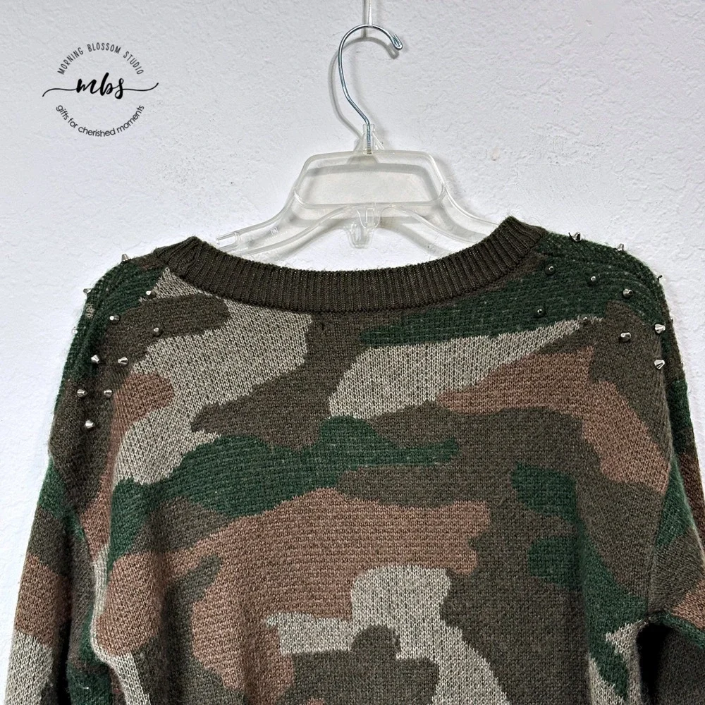 Milkyway women size